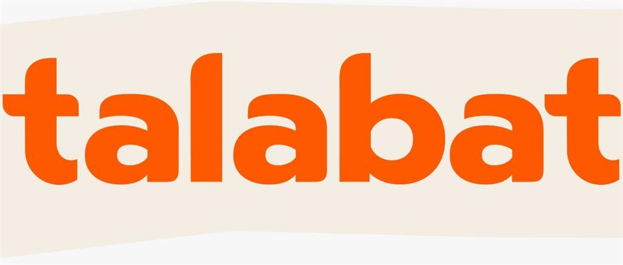 Talabat proposes share buyback program on DFM

